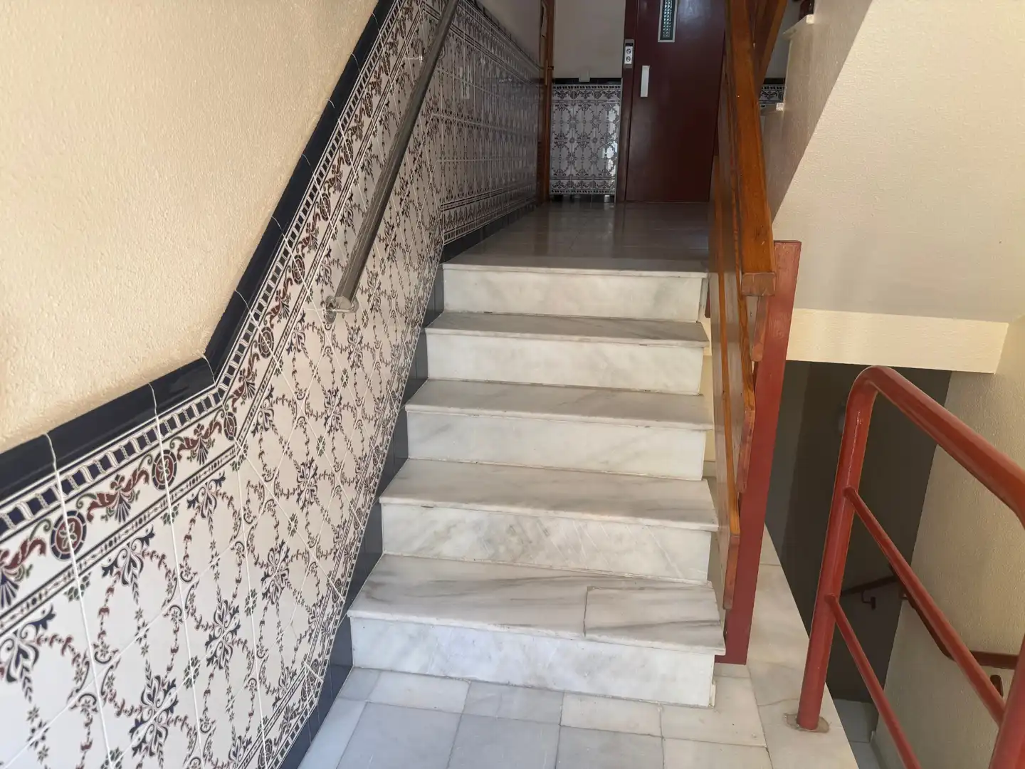 Flat for sale in Torrevieja  with Terrace, Furnished and Oven