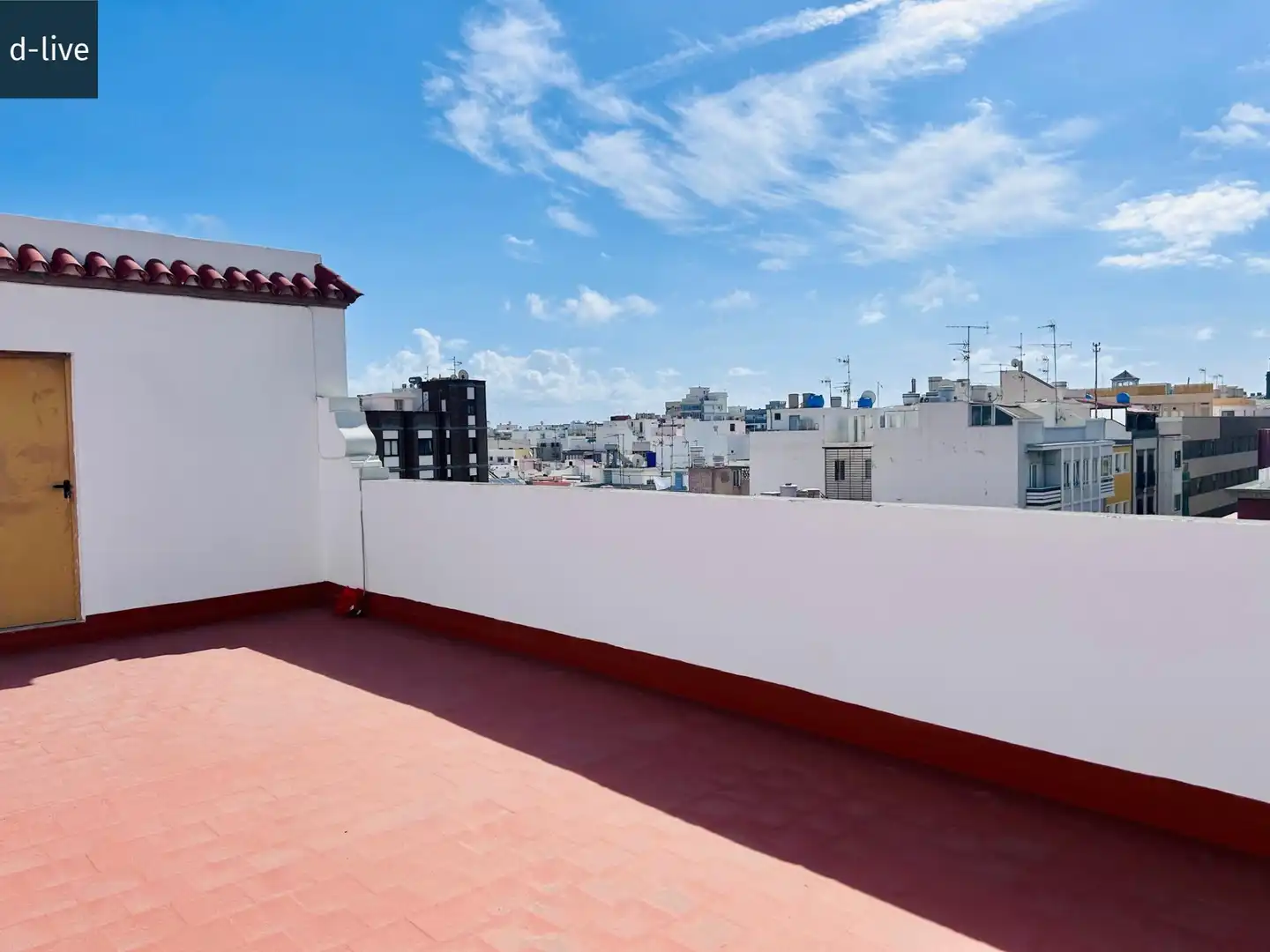 Piso en venta en Plaza SAN BERNARDO, imagen 28