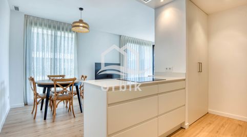 Foto 5 de Apartamento en venta en Avinguda de París, 46, Fenals, Castell d'Aro, Platja d'Aro i s'Agaró