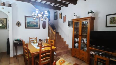 Photo 2 of House or chalet for sale in Carrer Can Ros, Canyet, Barcelona