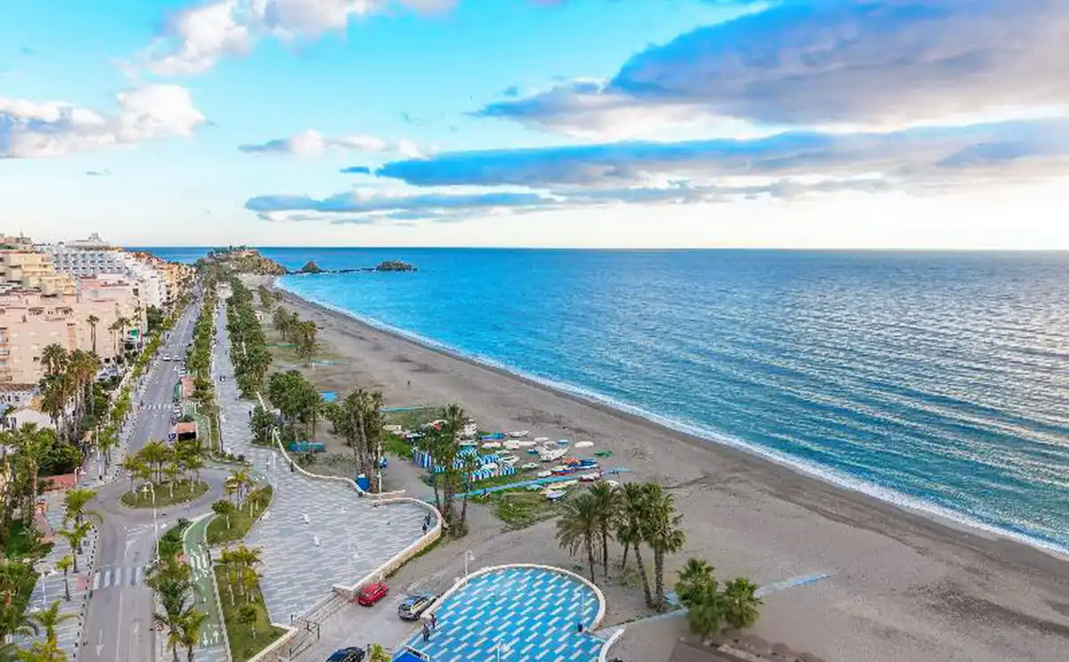Appartement avec piscine à louer à Paseo San Cristóbal, imagen 26