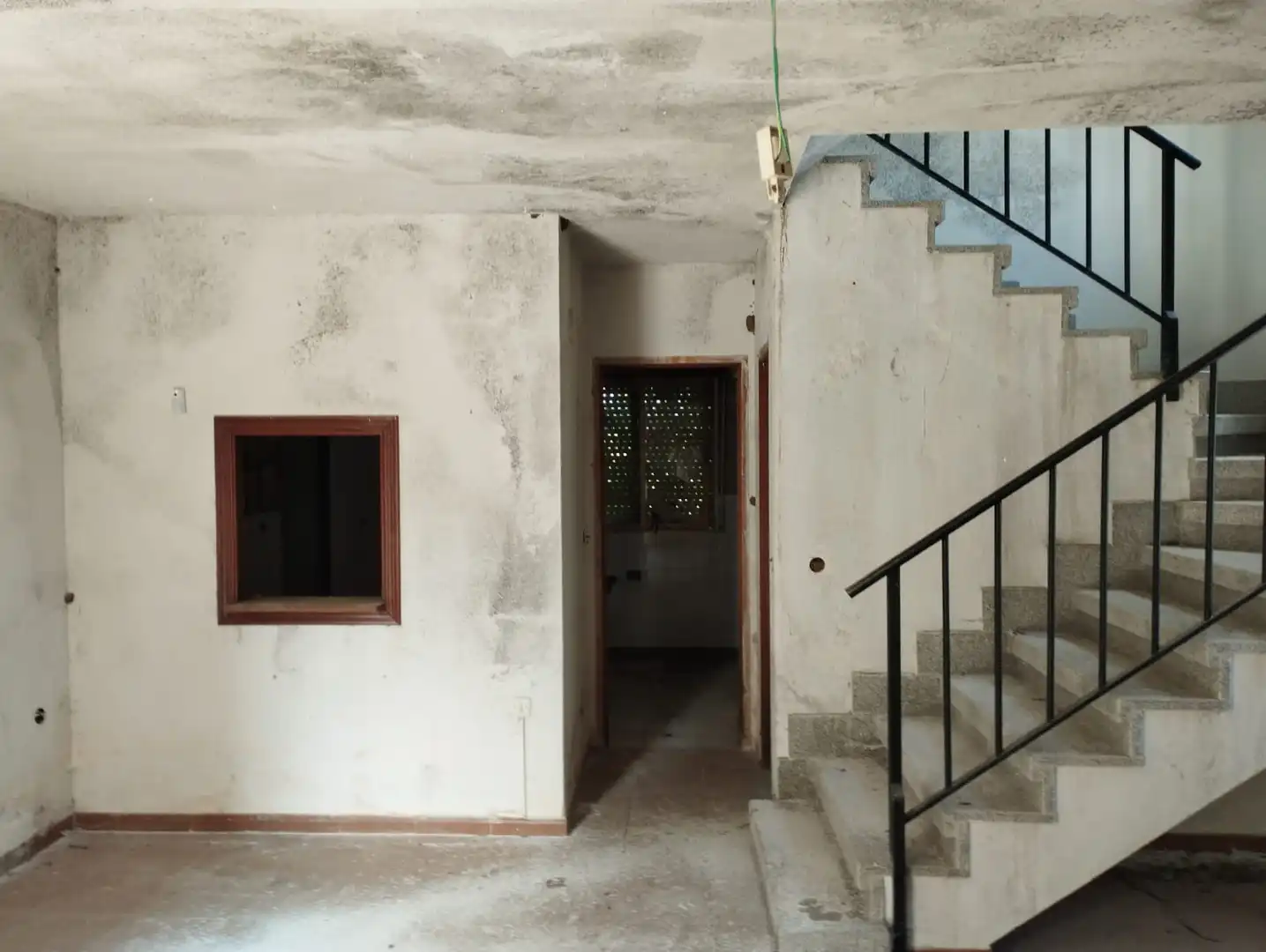 Maison à vendre à Brazatortas, imagen 13