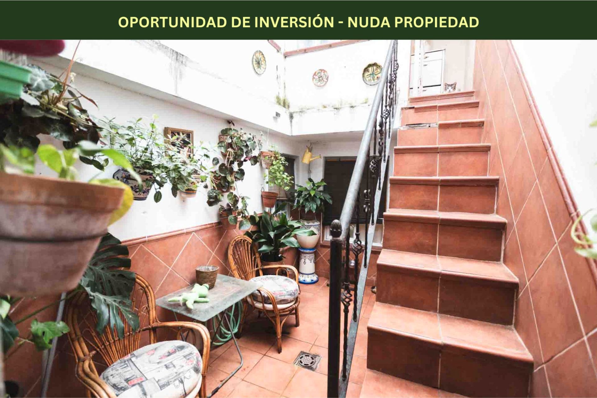 Single-family semi-detached for sale in Calle Alhondiguilla, Sagunto - Edisol