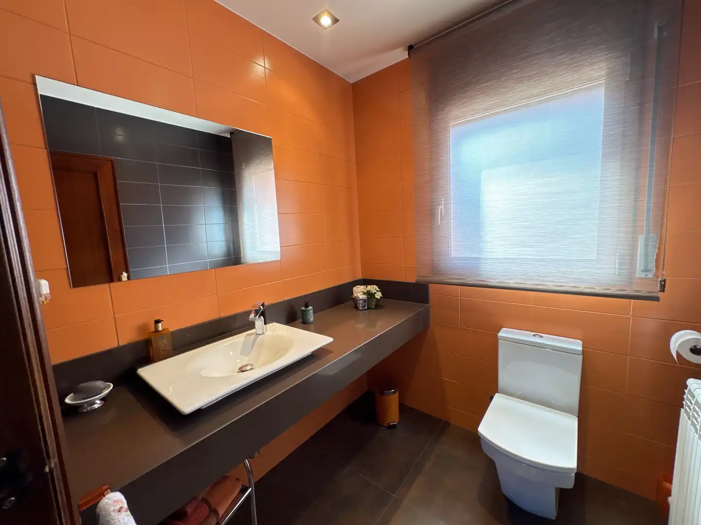 Casa o chalet en venta en Cardedeu