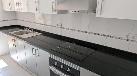 Foto 5 de Piso en venta en Major, 181, Ulldecona, Tarragona