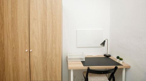 Foto 4 de Apartament per a compartir a Puigfred, Barcelona