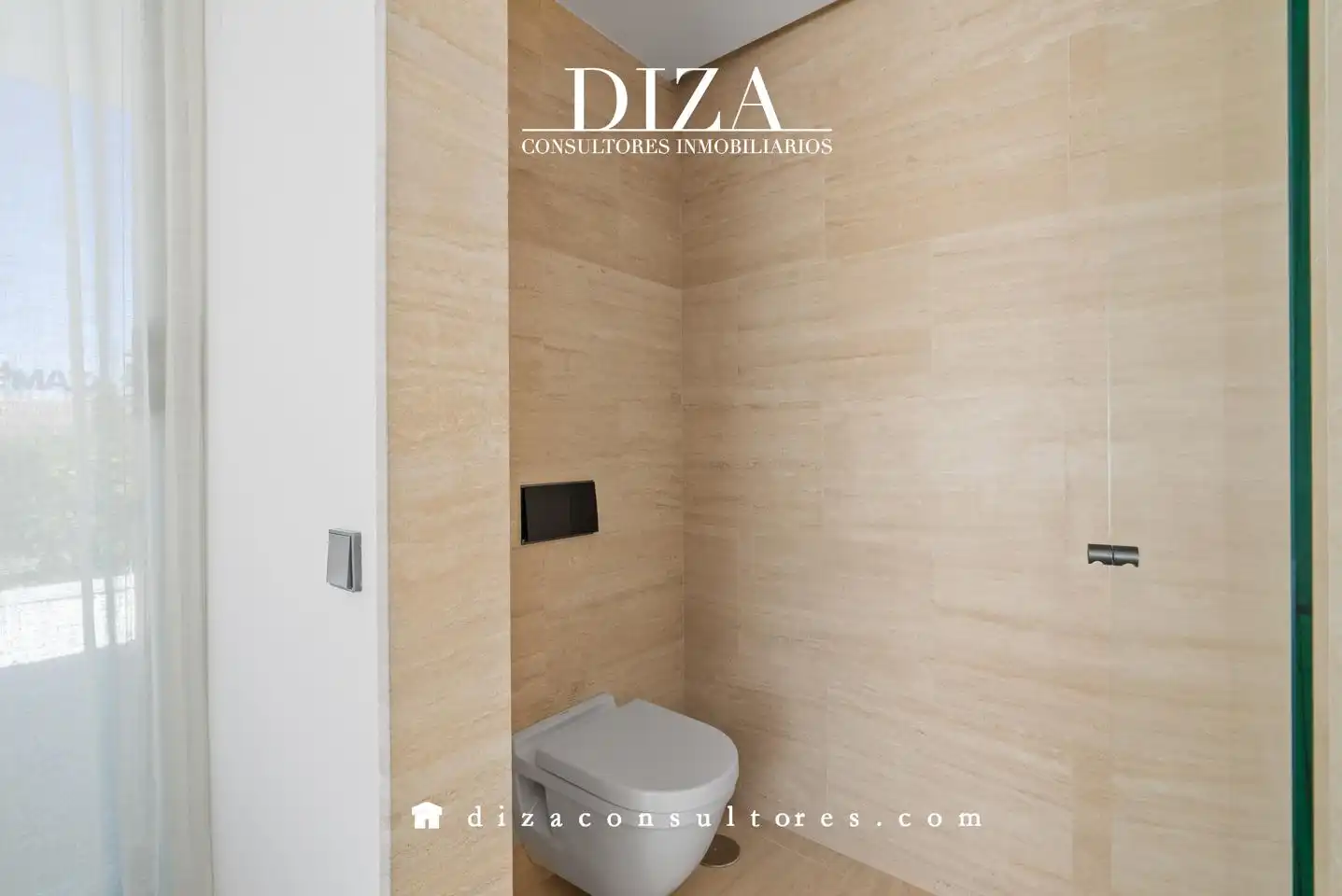 Maison avec piscine à vendre à Moncloa - Aravaca, imagen 110
