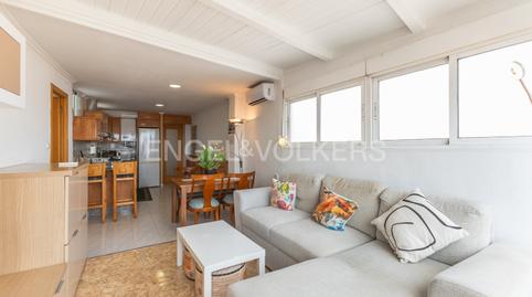Photo 2 of Apartment for sale in Nou Moles, Valencia