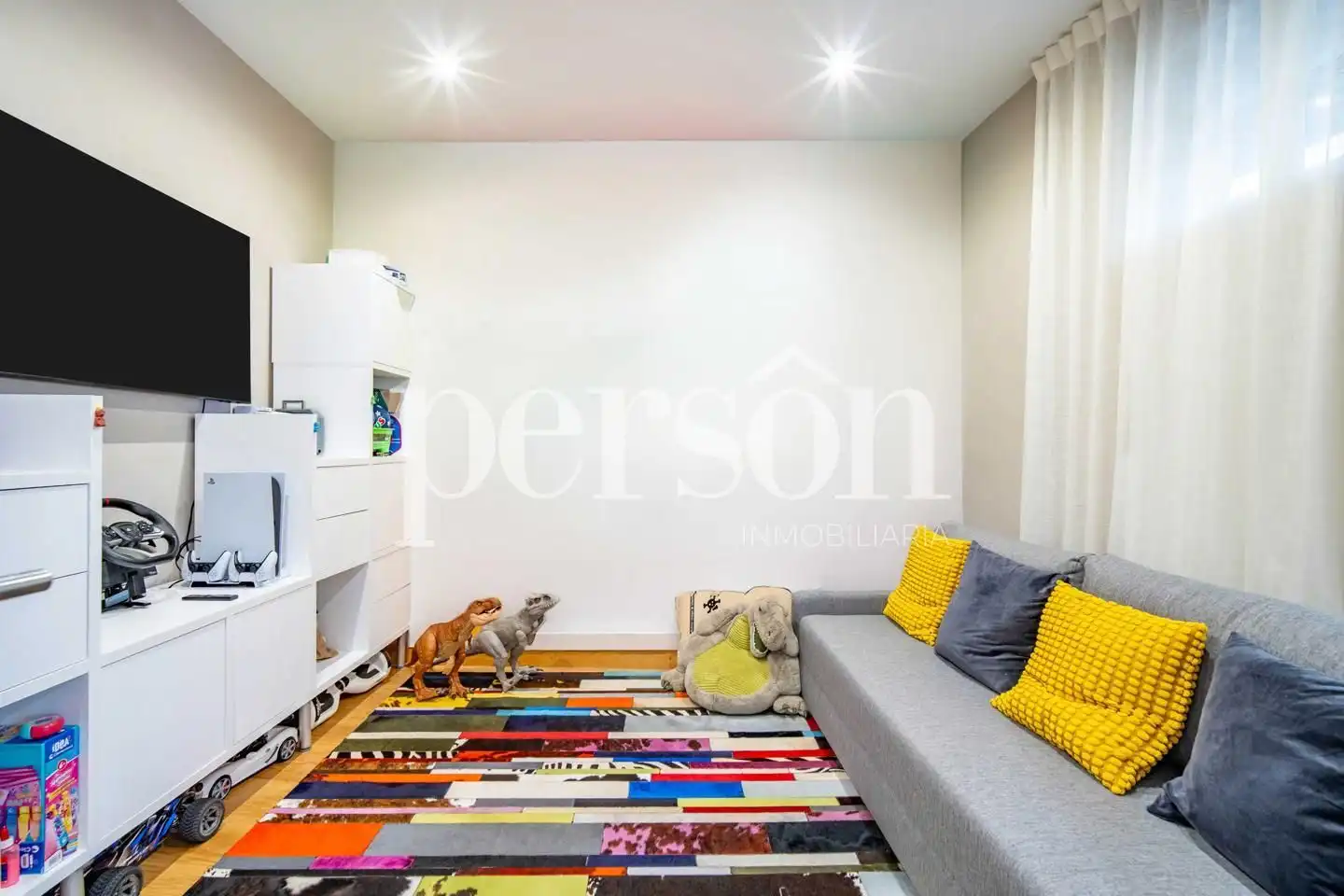 Piso con ascensor en venta en Ciutat Vella, imagen 36