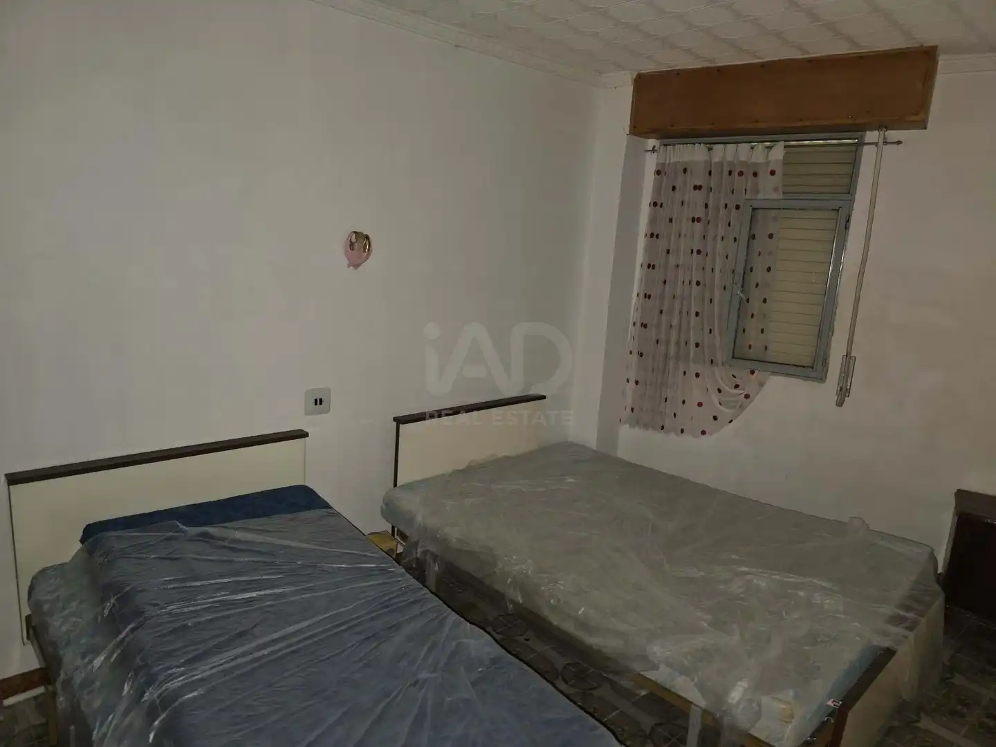 Casa o xalet en venda a Calasparra