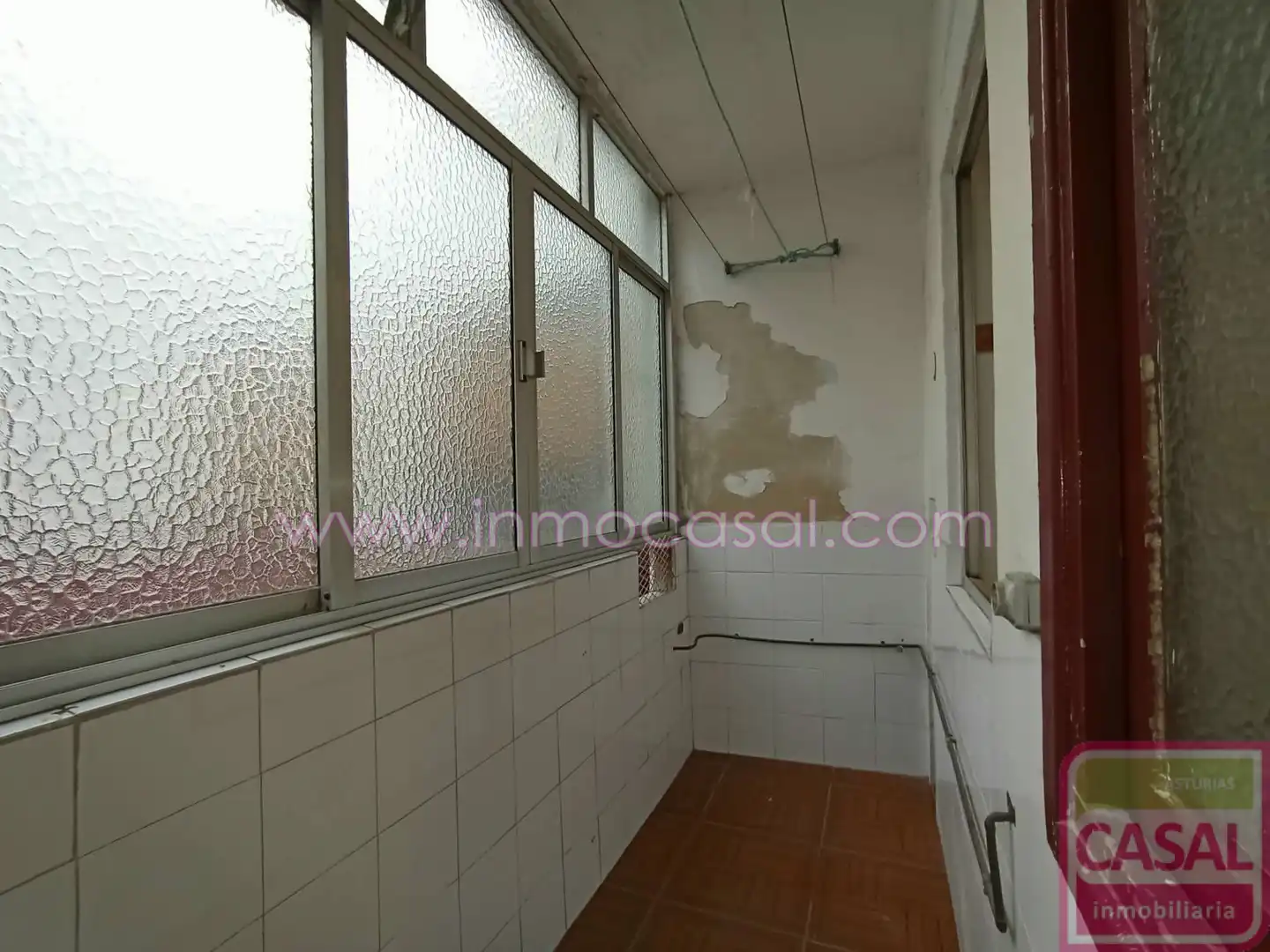 Flat for sale in Llaranes