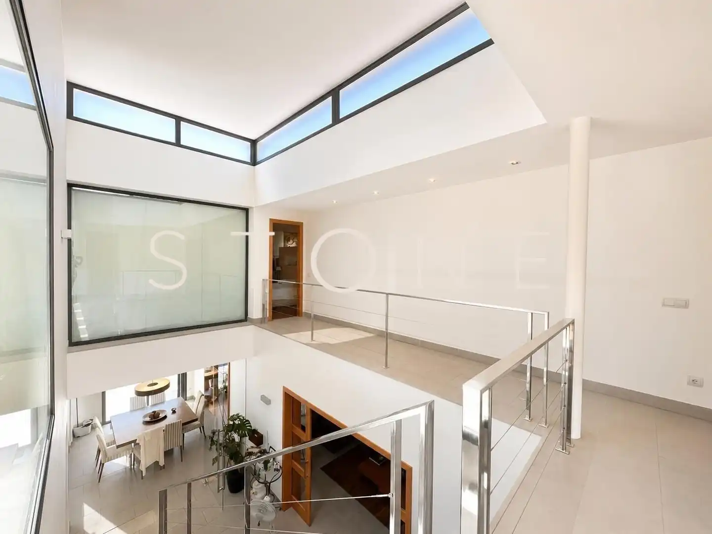 Casa con terraza en venta en Maó ciutat, imagen 2