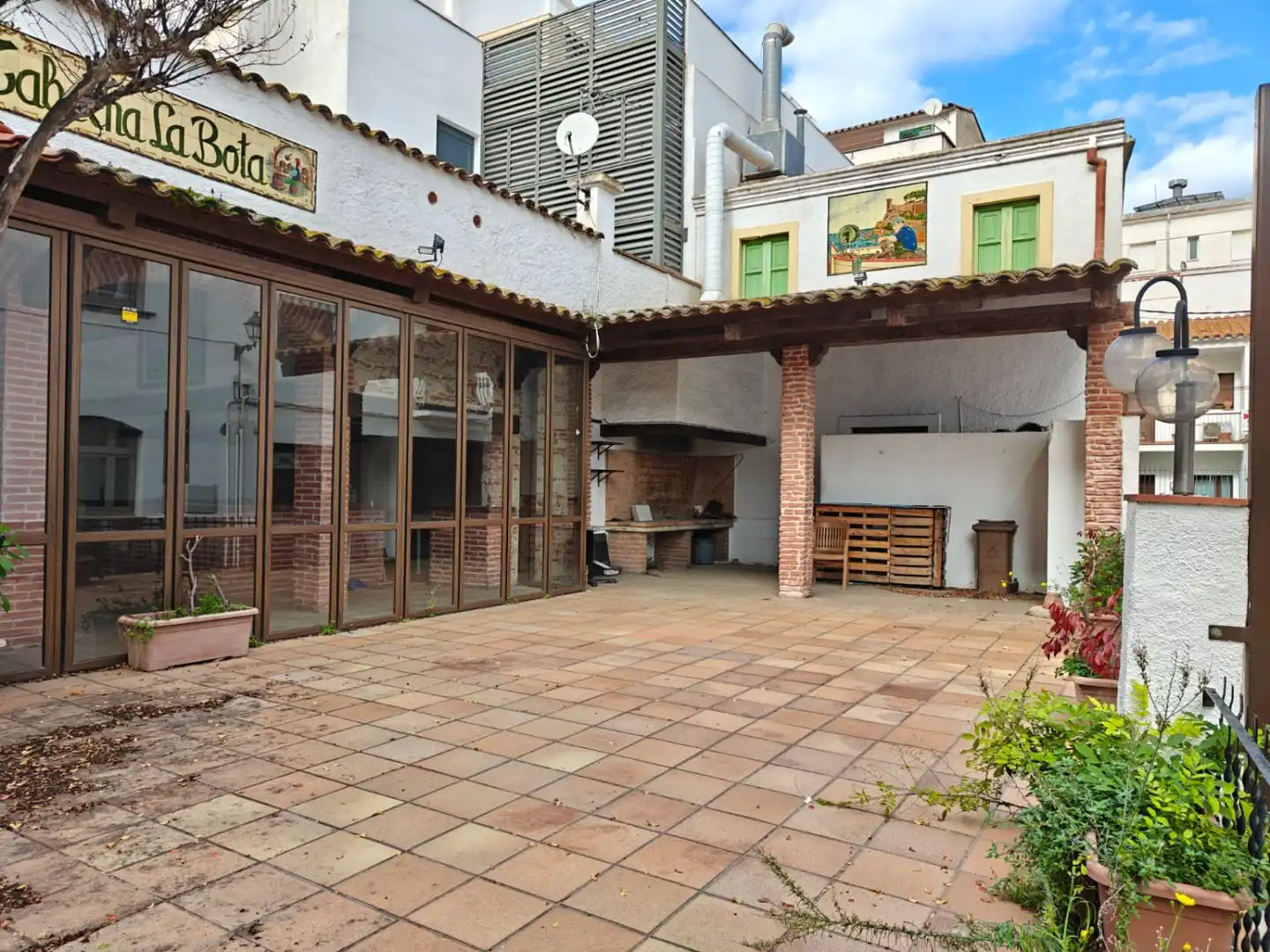 Houses for sale in Tossa de Mar