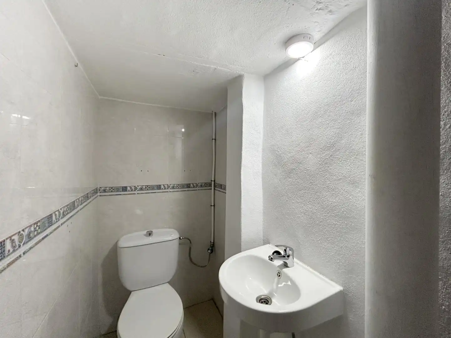 House for sale in Calle de Elda, imagen 5