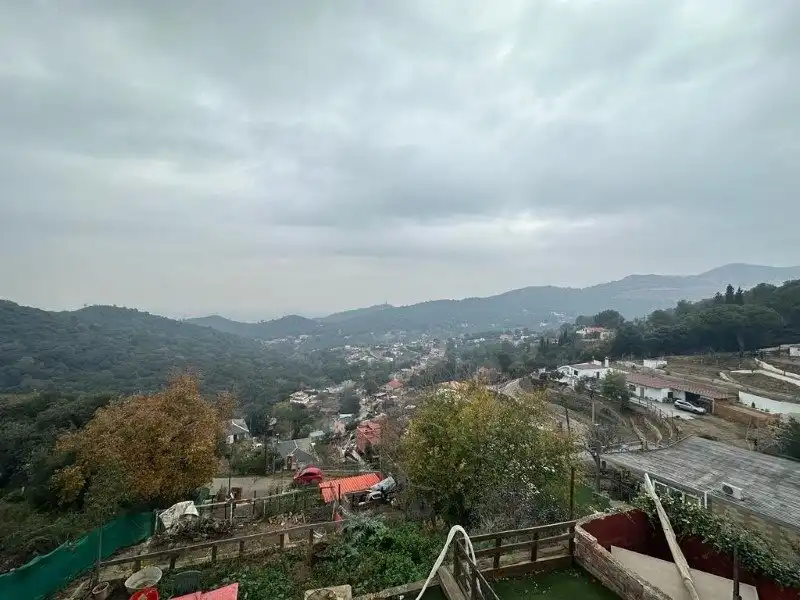 Casa o xalet en venda en Montcada i Reixac