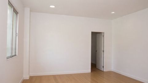 Foto 4 von Geschaftsraum zur Miete in Calle del Camino de Los Vinateros, 40, Media Legua, Madrid Capital