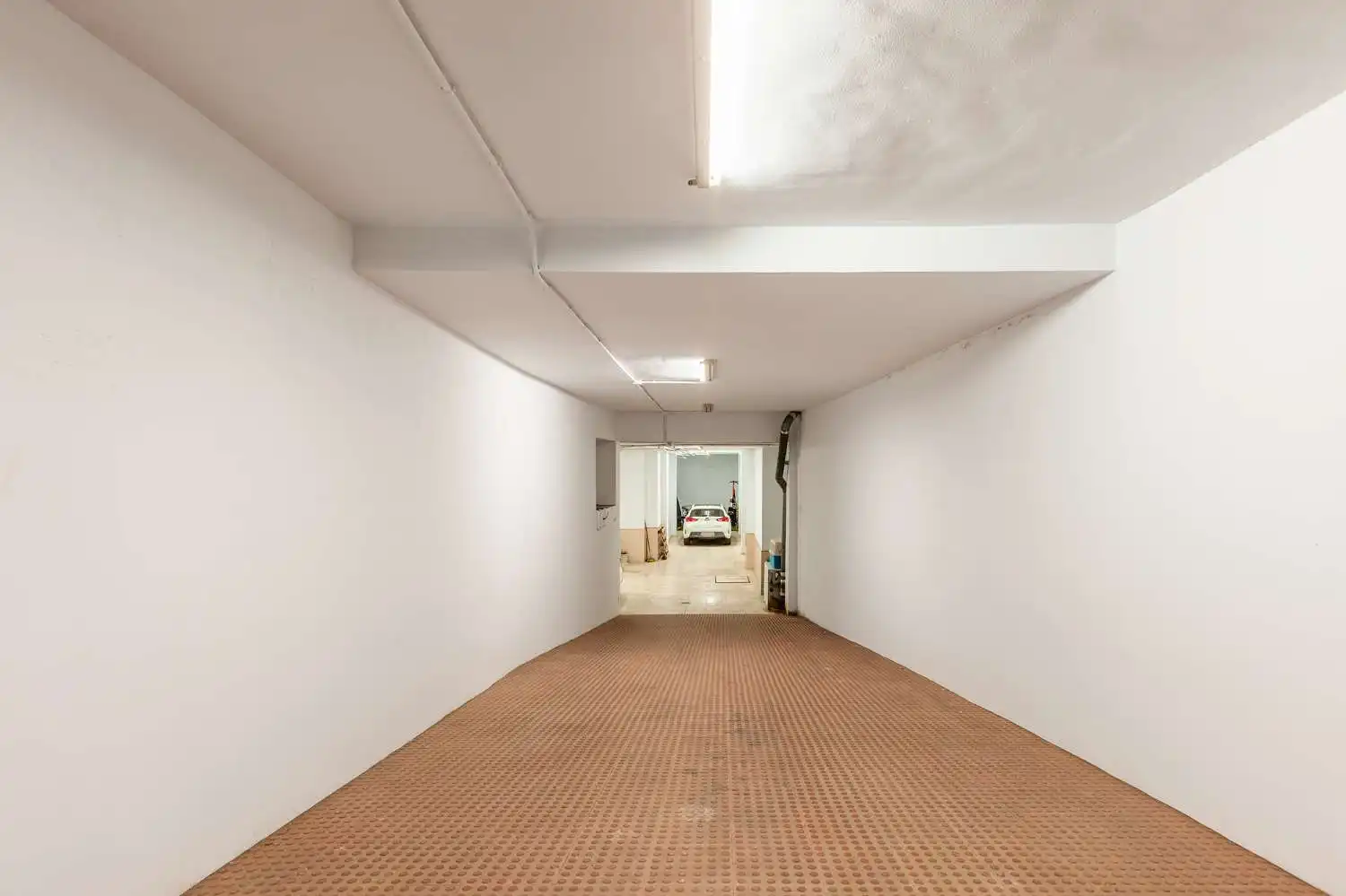 Maison avec piscine à vendre à Vélez-Málaga ciudad, imagen 21