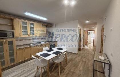 Photo 5 of Flat to share in Calle Menorca, 6, San Ginés, Murcia