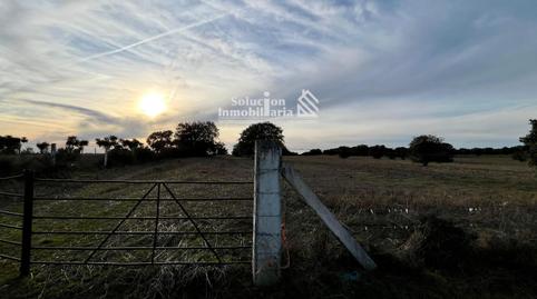 Foto 2 von Grundstücke zum Verkauf in Zamayón, Salamanca