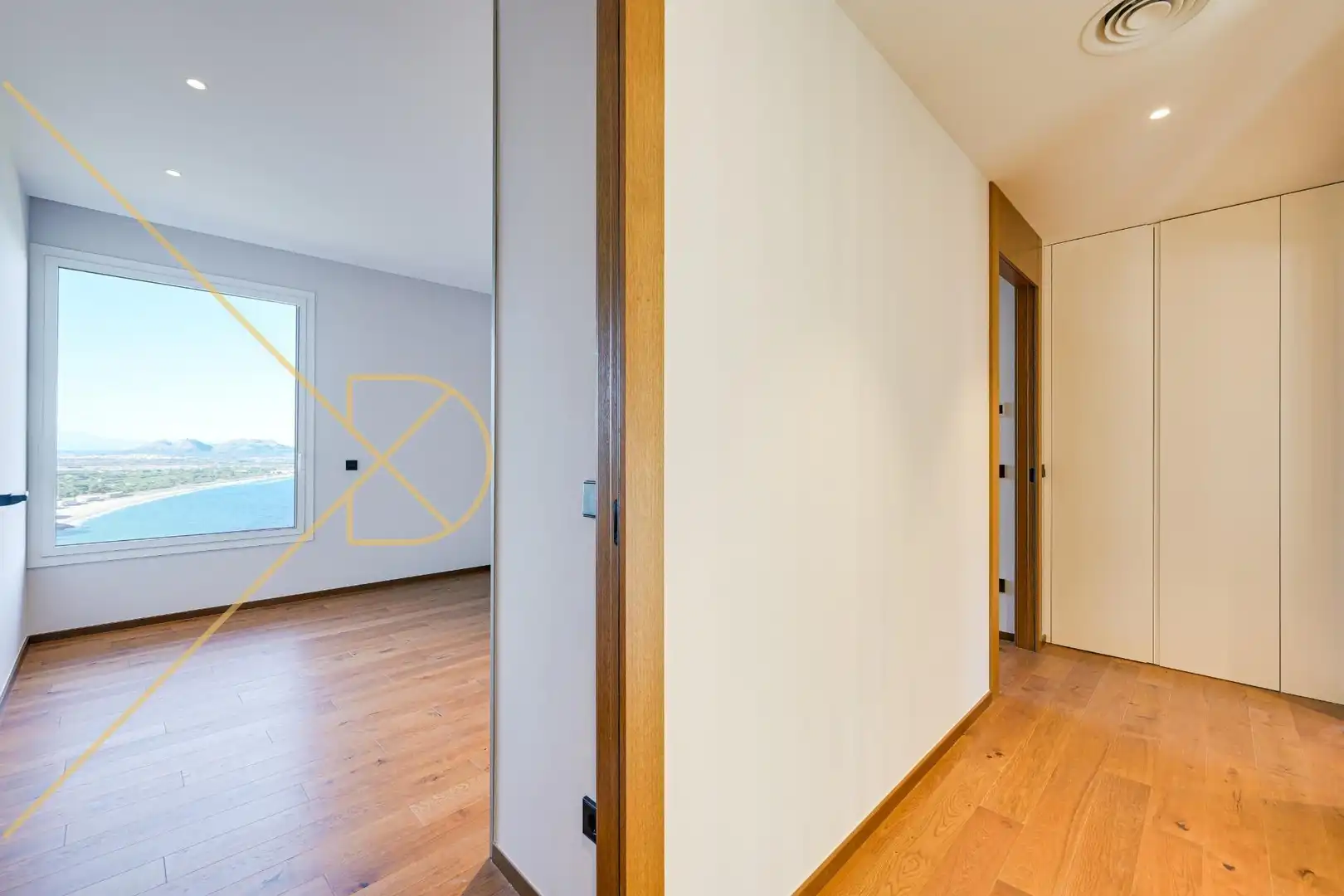 Casa o chalet en venta en Begur con Aire acondicionado, Calefacción y Terraza