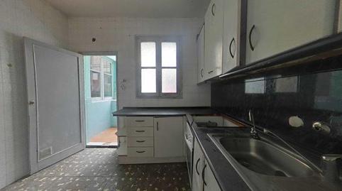 Foto 2 de Pis en venda a Infante Juan Manuel, Murcia