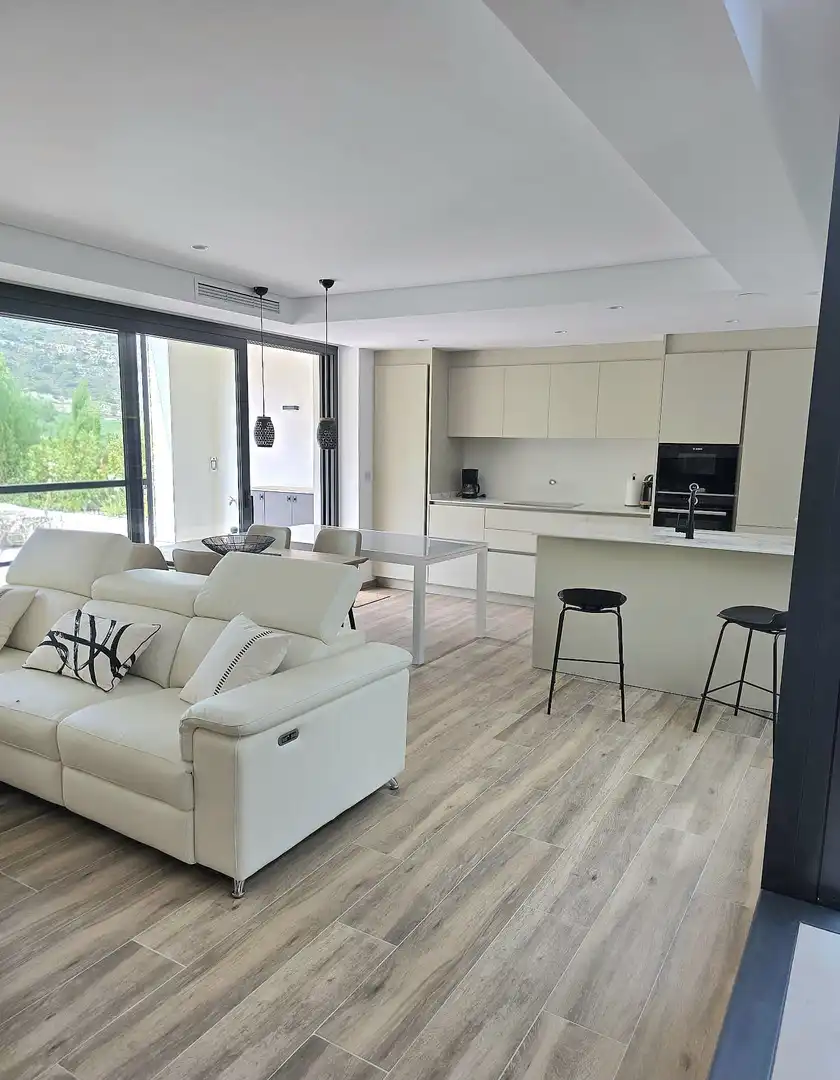 Villa avec piscine à vendre à Monforte del Cid, imagen 20