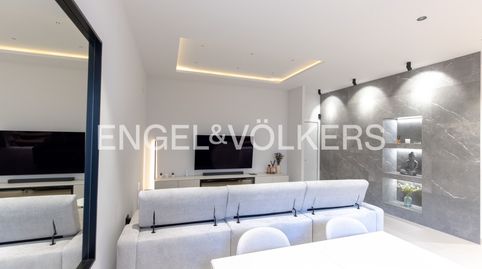 Foto 4 de Apartamento en venta en Olesa de Montserrat, Barcelona