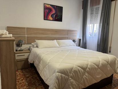 Flat for sale in Sta. Marina - San Andrés - San Pablo - San Lorenzo