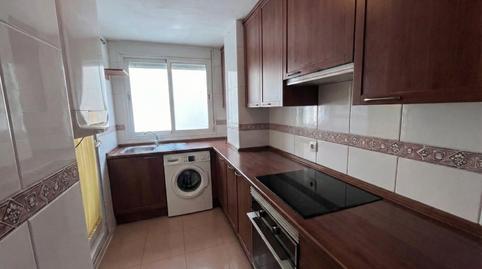 Photo 5 of Flat for sale in Avenida del Doctor García Tapia, Horcajo,  Madrid Capital