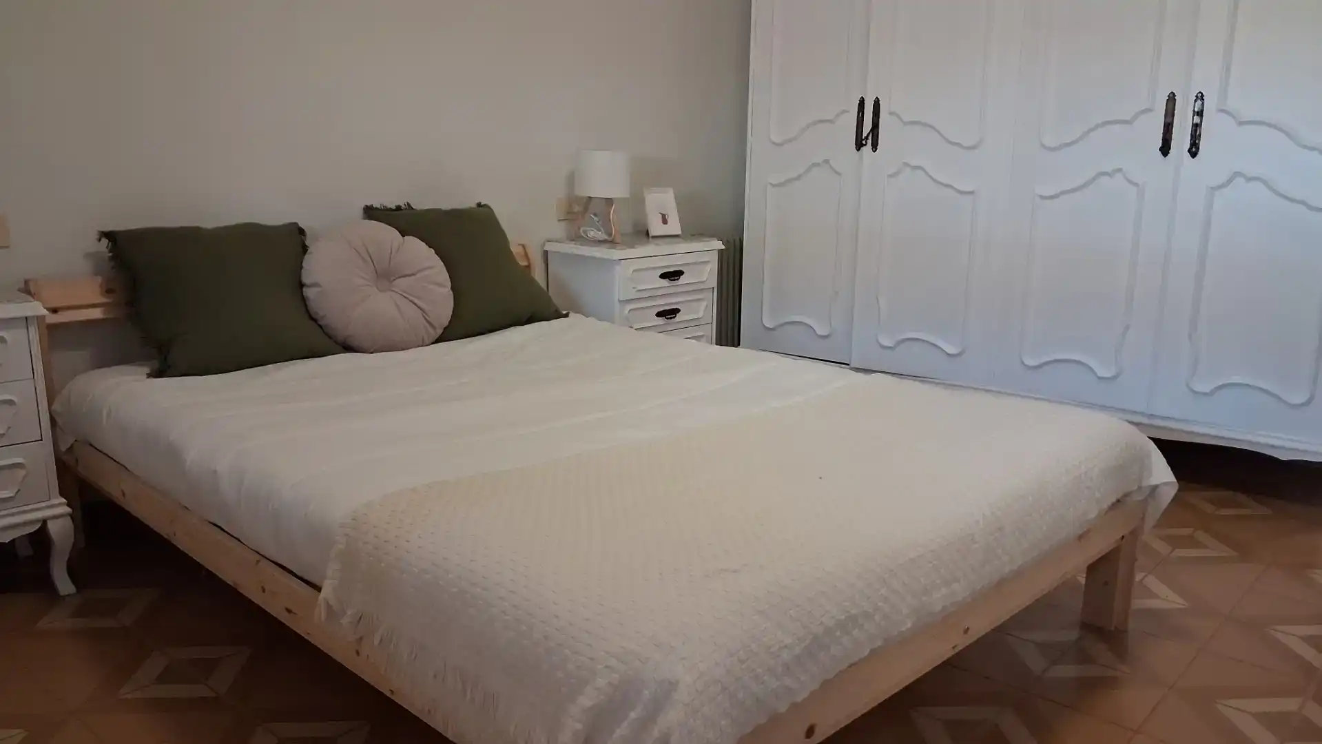 Habitación de Piso en venta en Pedanías Este
