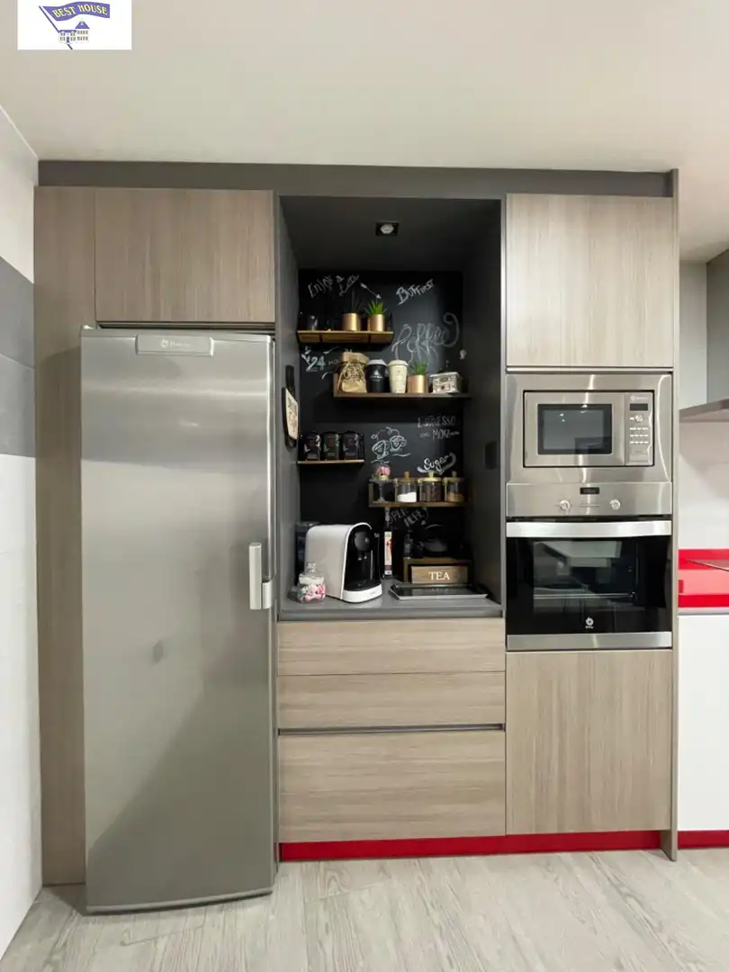 Casa o chalet en venta en Balazote