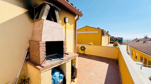 Photo 5 of Duplex for sale in Carrer Camèlia, 13, Els Griells, Girona