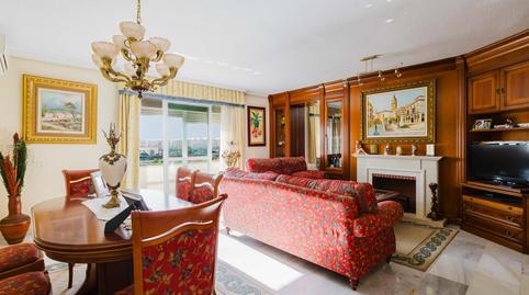 Photo 2 of Attic for sale in Av. de Molière, 12, Puerta Blanca, Málaga Capital