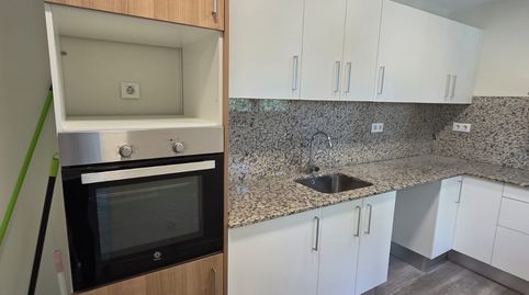 Photo 2 of Flat for sale in Sant Celoni, Barcelona