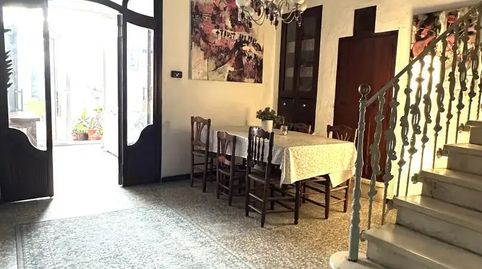 Foto 2 de Casa o xalet en venda a Carrer Balmes, 84, Carcaixent, Valencia