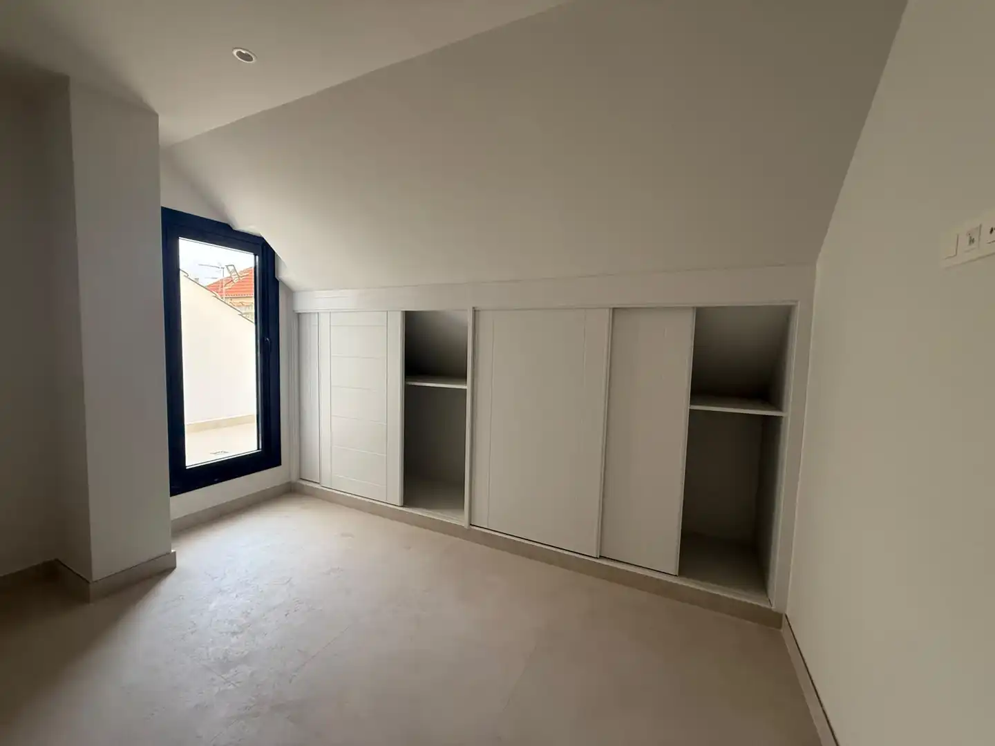 Penthouse with lift for sale in Calle Aljibe Alto 4, imagen 10