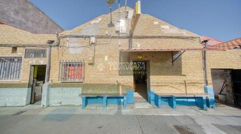 Photo 2 of Single-family semi-detached for sale in Las Villas - Valparaiso - El Peral, Valladolid