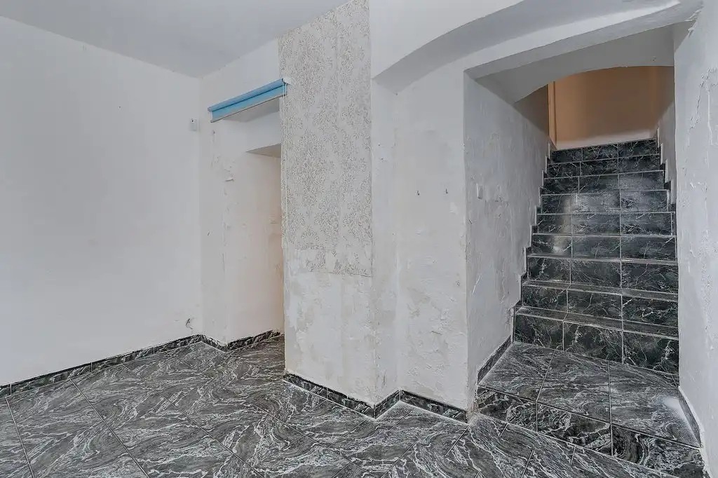 Chalet en venta en C/ Samaniego, imagen 4