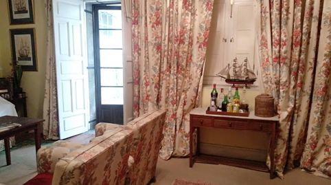 Foto 5 de Casa adosada en venta en Avenida de Santiago López, 4, Pravia, Asturias
