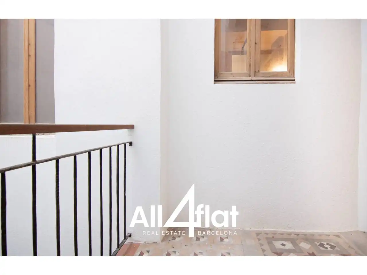 Piso con terraza en venta en Calle Carabassa, imagen 15