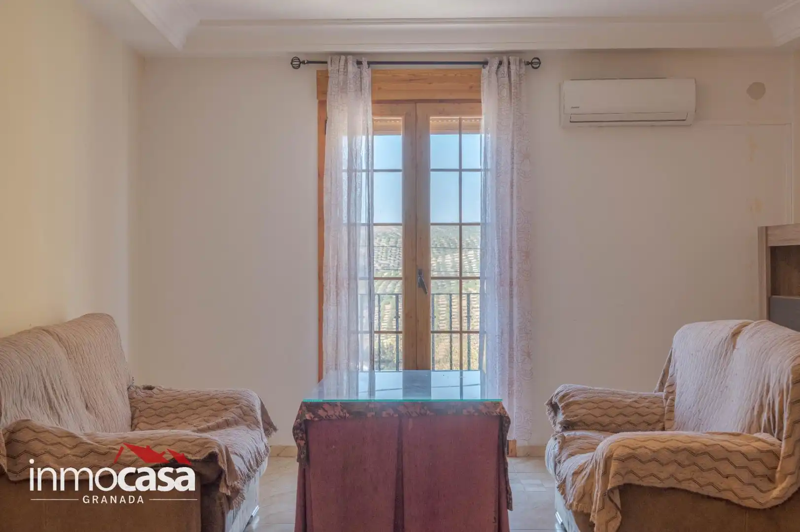 Casa amb terrassa en venda a Píñar, imagen 11