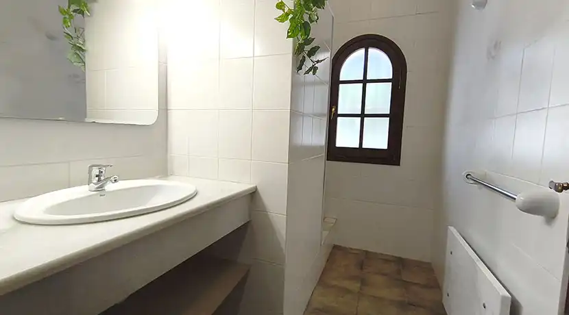 Chalet con terraza en venta en Pedreguer, imagen 30