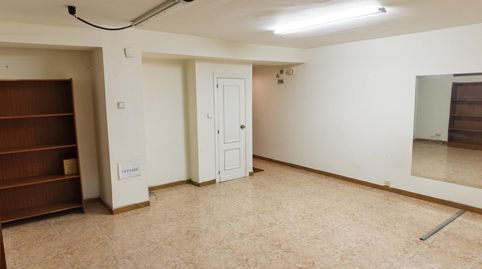 Foto 3 von Büro zur Miete in Avenida de la Costa, Barrio del Centro, Gijón