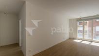 Living room of Flat for sale in Burgos Capital  with Terrace