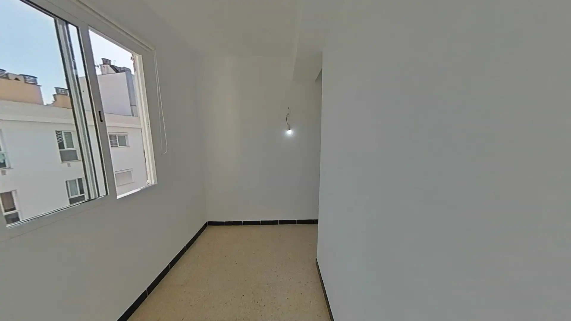 Piso en venta en C/ Son Alemany, imagen 10