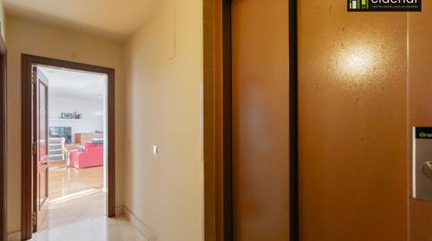 Photo 5 of Flat for sale in Ansoáin - Plaza Nueva, 1, Ansoáin / Antsoain, Navarra