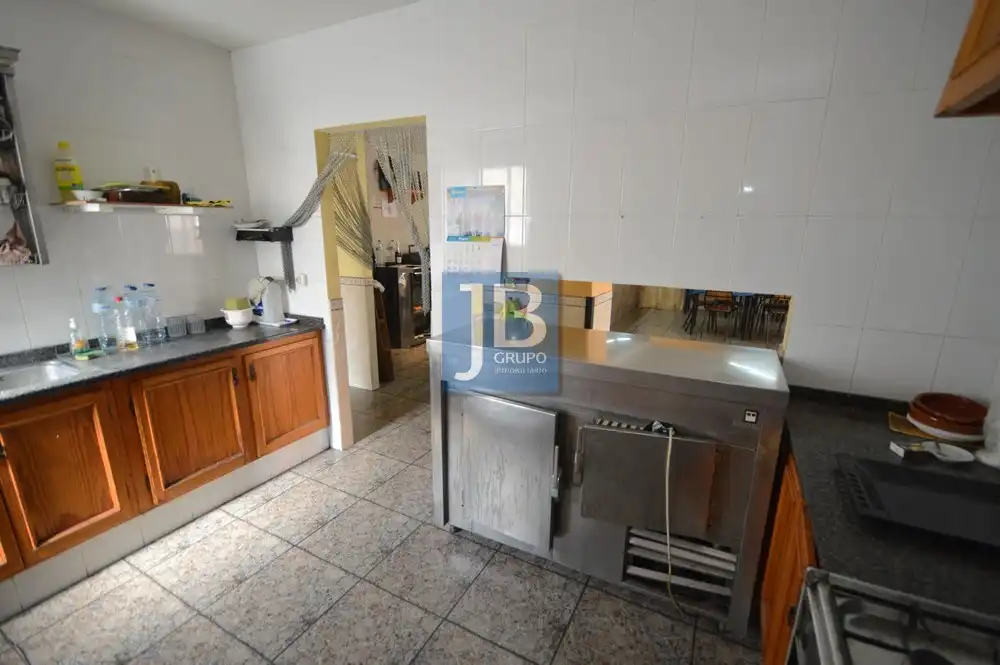 Gewerbefläche zum Verkauf in Carrer Metge Lorenzo Santa Maria, imagen 17