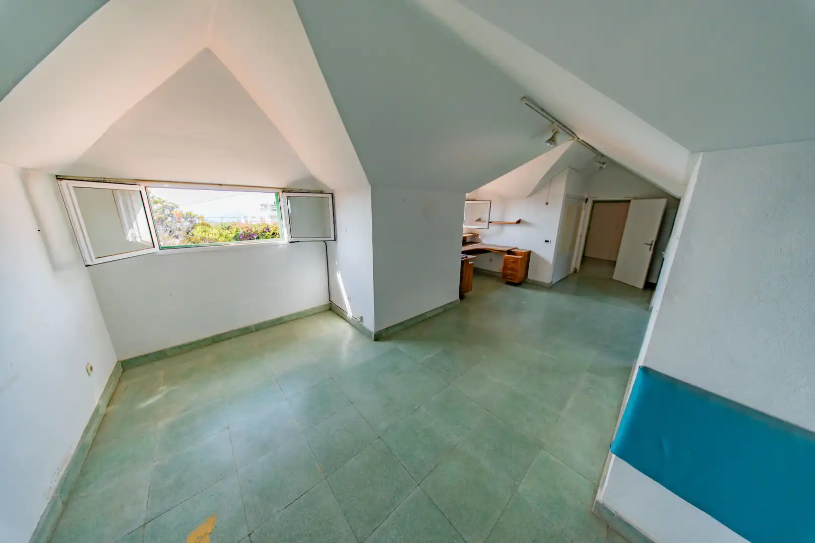 Casa o xalet en venda en Santa Cruz de Tenerife amb Jardí privat, Terrassa i Piscina
