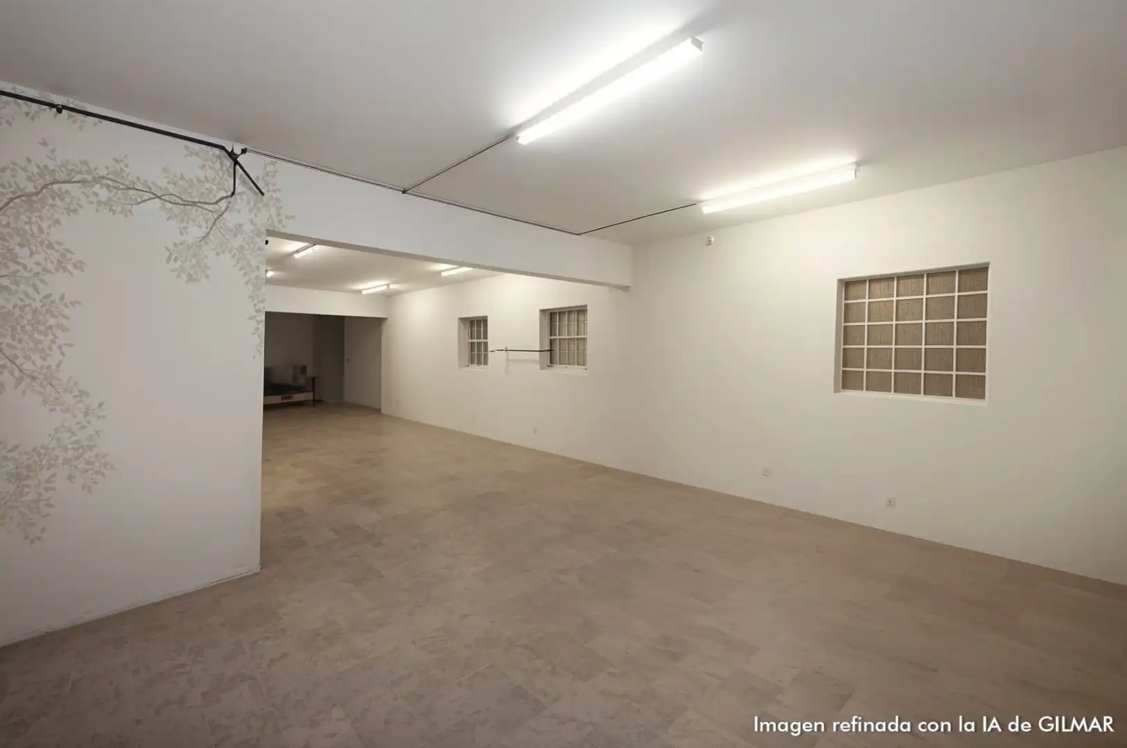 Local comercial en venda a Calle Don Rodrigo, imagen 2