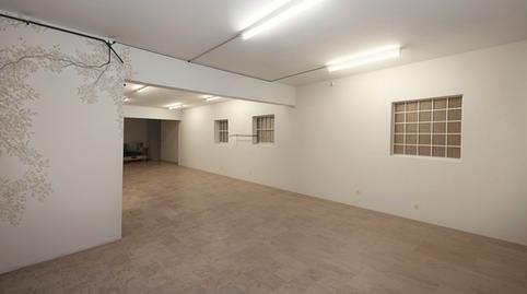 Photo 2 of Premises for sale in Calle Don Rodrigo, La Goleta - San Felipe Neri, Málaga Capital